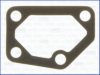 LANDROVER 1392933 Gasket / Seal